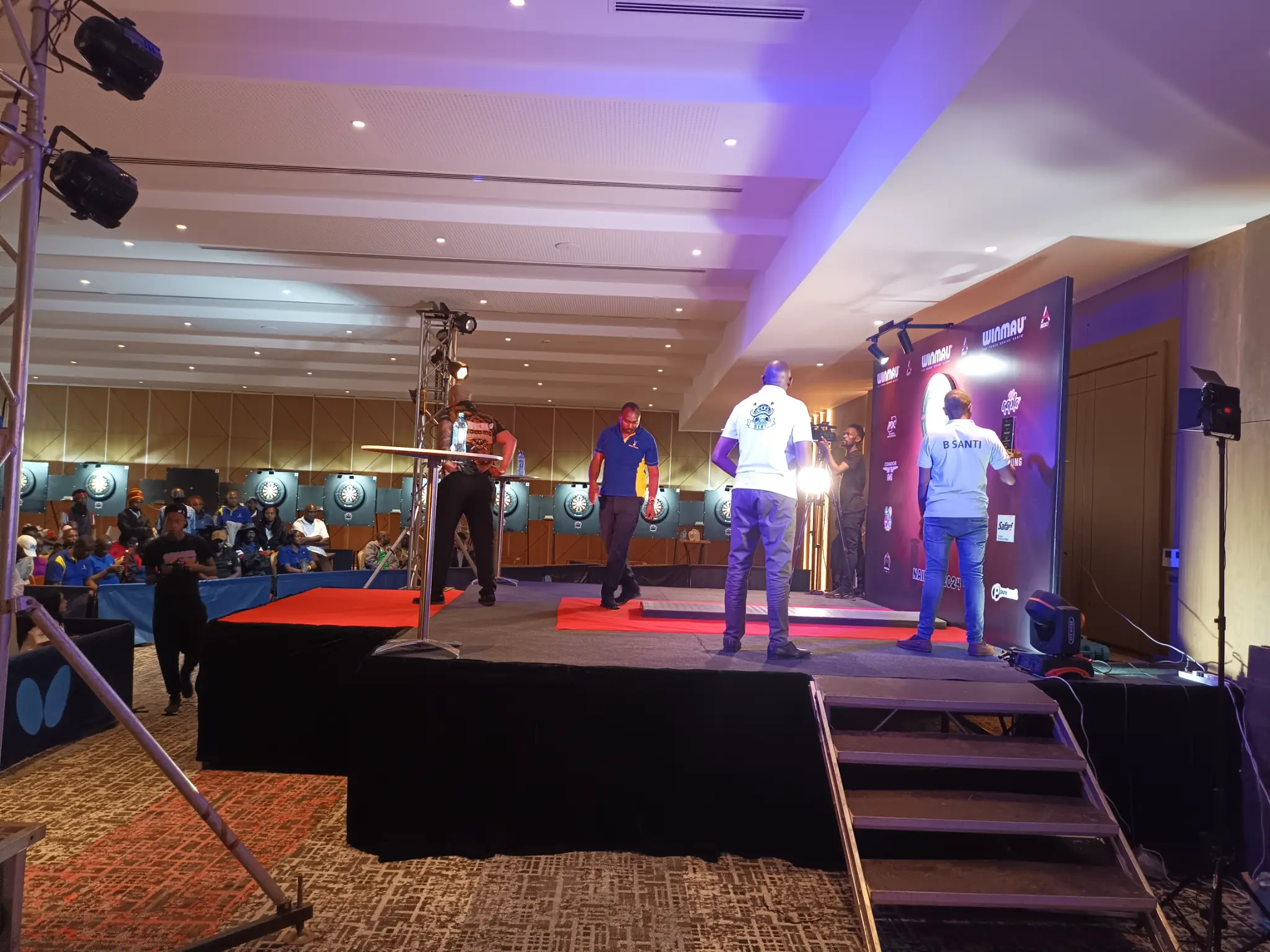 General gallery image 17