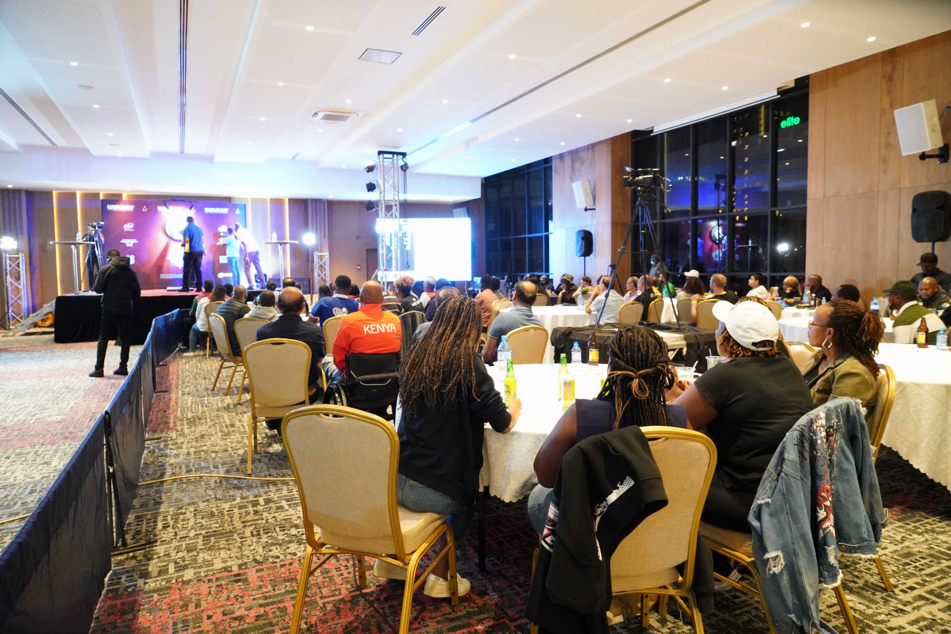 General gallery image 7