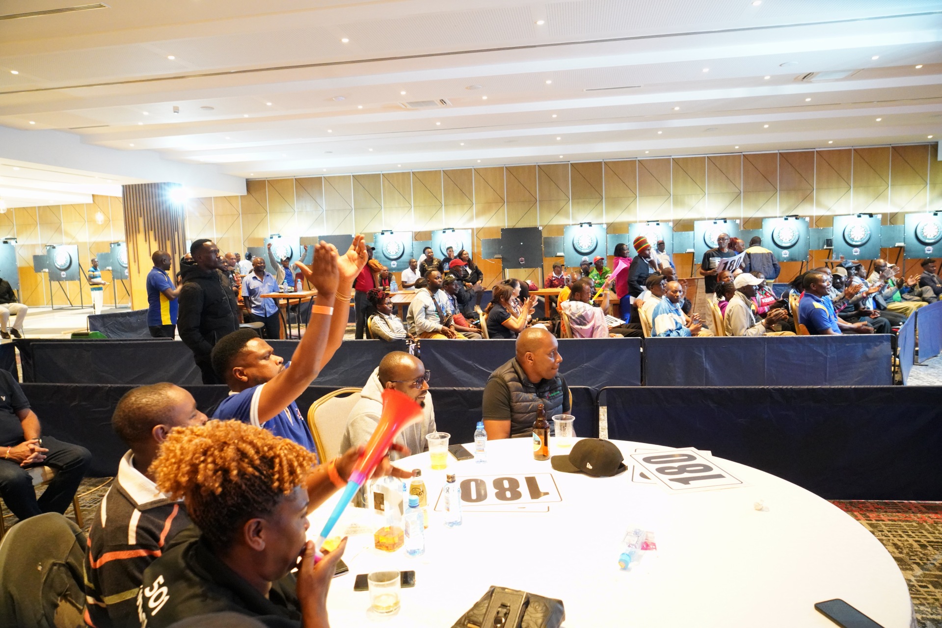 General gallery image 3