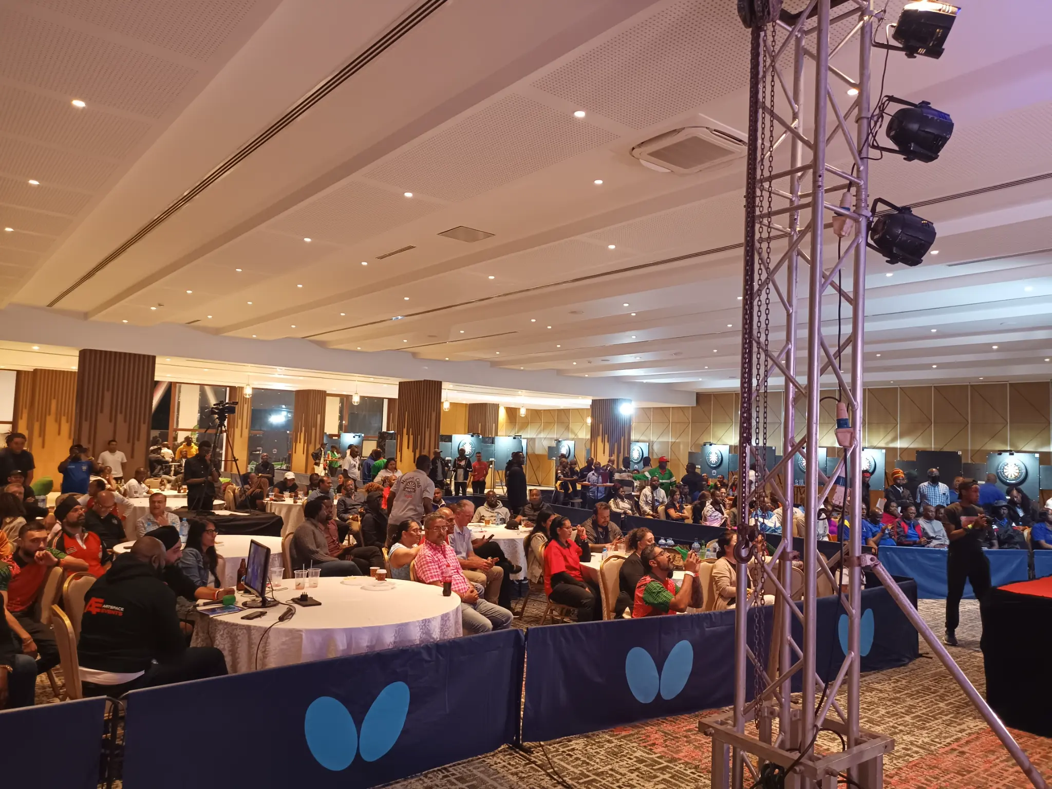 General gallery image 18