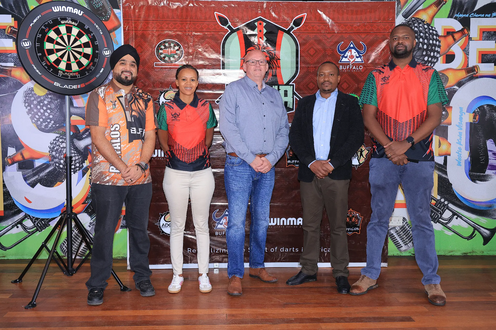 General gallery image 9